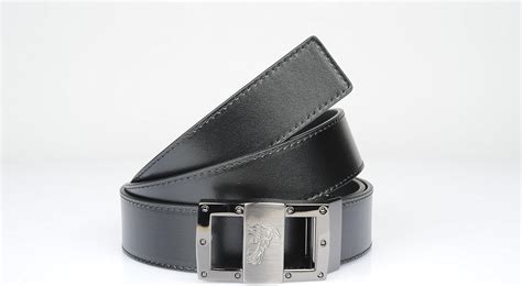 versace belt model v239|Versace Collection Men's V91S174.